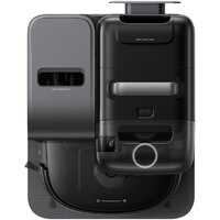 Eufy Robot Vacuum Omni E28 (2-в-1) Image #3