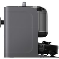 Eufy Robot Vacuum Omni E28 (2-в-1) Image #5