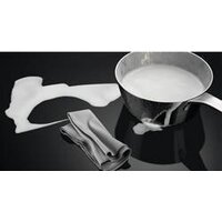 AEG IKE85753FB Image #6