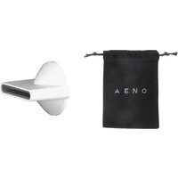 AENO HD4 Image #5