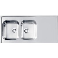 Alveus Classic Pro 100 L