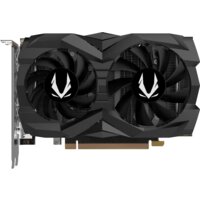 ZOTAC GeForce GTX 1660 Super Twin Fan 6GB GDDR6 ZT-T16620F-10L