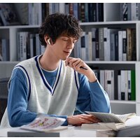 Baseus Bowie M3 (белый) Image #8