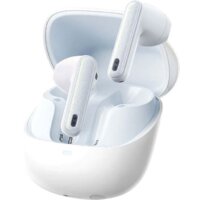 Baseus Bowie M3 (белый) Image #1