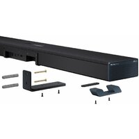 Sharp HT-SBW53121 (черный) Image #16