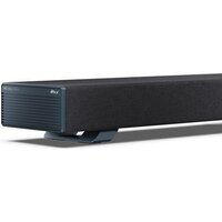 Sharp HT-SBW53121 (черный) Image #12