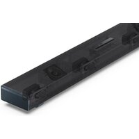 Sharp HT-SBW53121 (черный) Image #9