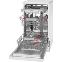Amica DFM46C8EOiWD Image #5