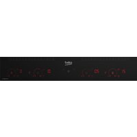 BEKO HII 68811 NT Image #3