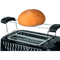 Eldom TO265 (черный) Image #3