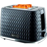 Eldom TO265 (черный)