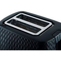 Eldom TO265 (черный) Image #5