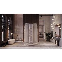 Deante Silia BQS_F24K Image #2