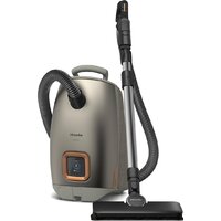 Miele Guard L1 Comfort Titanium-PF Image #1