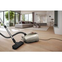 Miele Guard L1 Comfort Titanium-PF Image #5