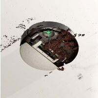 iRobot Roomba 105 Combo + stacja AutoEmpty (черный) Image #10