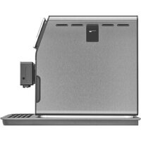 WMF Perfection 890L Image #2