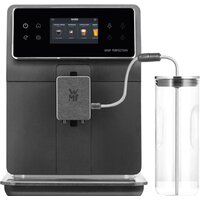 WMF Perfection 890L
