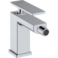 Hansgrohe Tecturis E 73200000 Image #1
