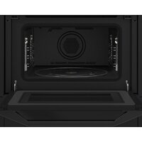 De Dietrich DKC4756MB Image #6