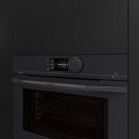 De Dietrich DKC4756MB Image #3