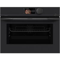 De Dietrich DKC4756MB