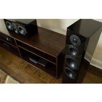 SVS Prime Center (черный глянец) Image #5