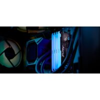 Kingston FURY Beast RGB 2x16ГБ DDR4 3200 МГц KF432C16BB2AK2/32 Image #4