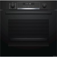 Bosch Serie 6 HBA578BB0