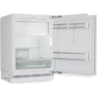 Liebherr URc 3701 Pure 3701-20001 Image #4