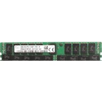 Hynix 32GB DDR4 PC4-19200 HMA84GR7MFR4N-UH