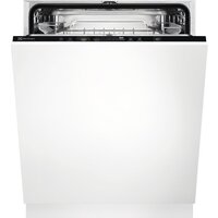 Electrolux EEQ47210L