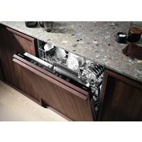 Electrolux EEQ47210L Image #6