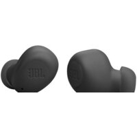 JBL Vibe Buds (черный) Image #8
