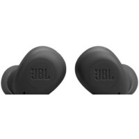 JBL Vibe Buds (черный) Image #2