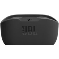 JBL Vibe Buds (черный) Image #4