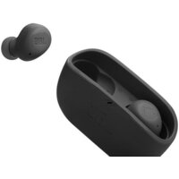 JBL Vibe Buds (черный) Image #10