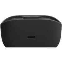 JBL Vibe Buds (черный) Image #5