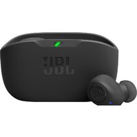 JBL Vibe Buds (черный)