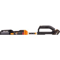 Worx WG543E (с 1-им АКБ 4 Ач) Image #3