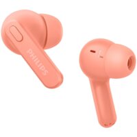 Philips TAT2206PK/00 Image #4