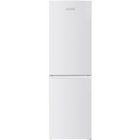 MPM 248-FF-56 Image #1