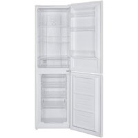 MPM 248-FF-56 Image #2