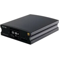 Aune X5s 8th Anniversary Edition (черный) Image #2