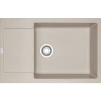 Franke MRG 611-78 BB 114.0363.189 (сахара)