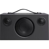 Audio Pro Addon T3+ (черный)