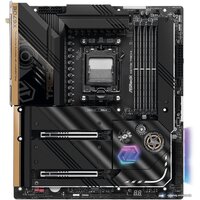 ASRock X670E Taichi Image #2