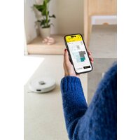 Karcher RVC 3 1.269-110.0 Image #10