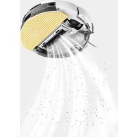 Karcher RVC 3 1.269-110.0 Image #4