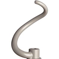 KitchenAid 5K7DH